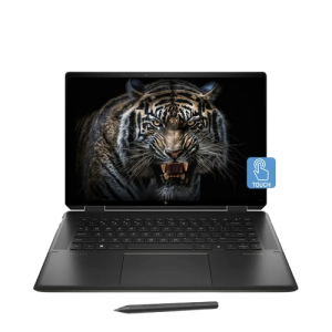 لپ تاپ اچ پی Spectre X360 16 F2013DX-A