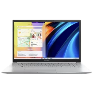 لپ تاپ ایسوس مدل VivoBook Pro 15 M6500QH-BA