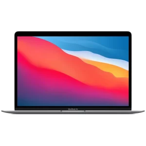 لپ تاپ اپل مدل MacBook Air 13 (2020)-MGN63