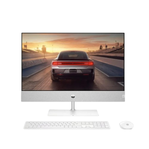 آل این وان اچ پی Pavilion 24 CA2000-BA