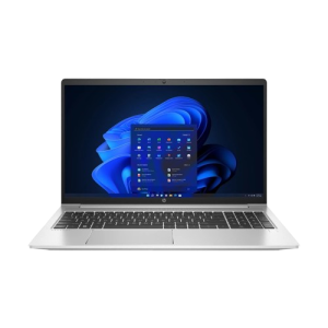 لپ تاپ اچ پی ProBook 450 G9-BD