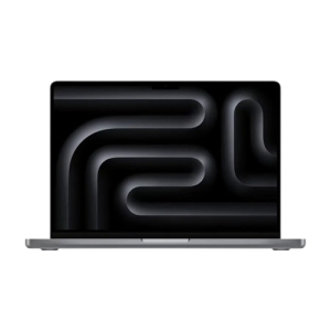 لپ تاپ اپل MacBook Pro 14 (2023)-MRX33