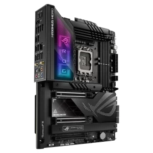مادربرد ایسوس مدل ROG MAXIMUS Z790 HERO