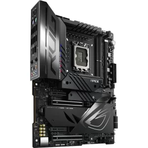 مادربرد ایسوس مدل ROG Maximus Z790 Apex Encore