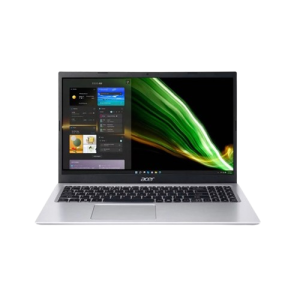 لپ تاپ ایسر Aspire 3 A315-59G-52KM-AE
