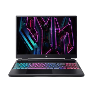 لپ تاپ ایسر Predator Helios Neo 16 PHN16-71-97C8