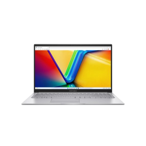 لپ تاپ ایسوس VivoBook 15 A1504VA I5(1334)-16G-512SSD