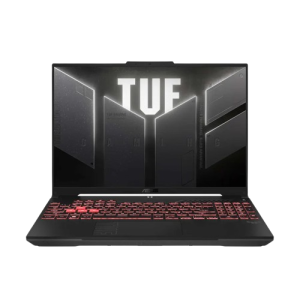 لپ تاپ ایسوس TUF Gaming A16 FA607PI-A