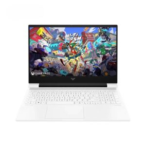 لپ تاپ اچ پی مدل Victus 16-R1019NIA-AB