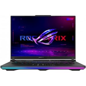 لپ تاپ ایسوس مدل ROG Strix Scar 16 G634JZR-B
