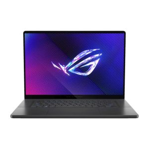 لپ تاپ ایسوس مدل ROG Zephyrus G16 GU605MI-CA