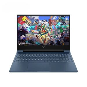 لپ تاپ اچ پی Victus 16-R1009NIA-AA