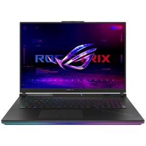 لپ تاپ ایسوس ROG Strix G16 G614JV-E