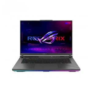لپ تاپ ایسوس مدل ROG Strix G16 G614JVR-B