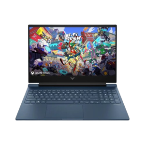 لپ تاپ اچ پی OMEN 16T WF100 2024-AA