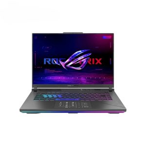 لپ تاپ ایسوس مدل ROG Strix G16 G614JIR-A