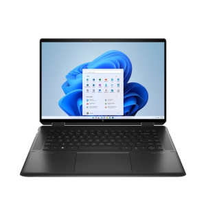 لپ تاپ اچ پی Spectre x360 16 F1023DX
