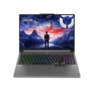 لپ تاپ لنوو Legion 5 2024-BB