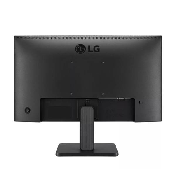 مانیتور ال جی مدل LG 22MR410-B سایز 22 اینچ