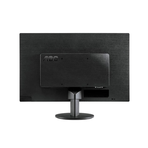 مانیتور ای او سی مدل E2070SWN/89 سایز 20 اینچ