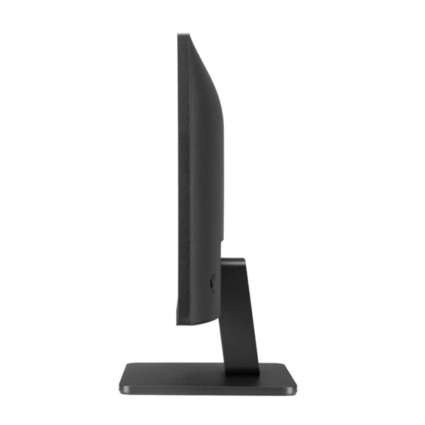 مانیتور ال جی مدل LG 22MR410-B سایز 22 اینچ