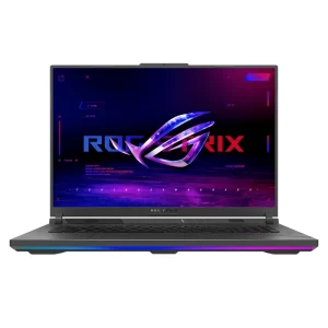 لپ تاپ ایسوس ROG Strix G16 G614JV-EB