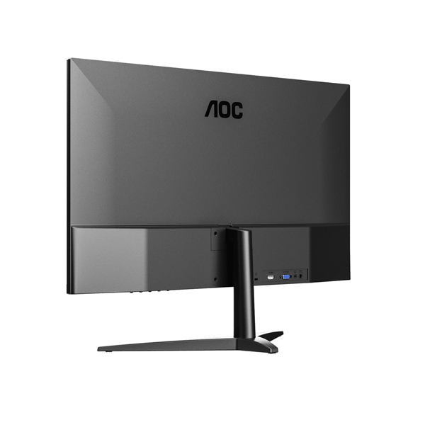 مانیتور 24 اینچ ای او سی مدل AOC 24B1XH2/89