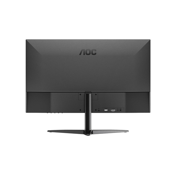 مانیتور 24 اینچ ای او سی مدل AOC 24B1XH2/89