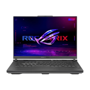 لپ تاپ ایسوس ROG Strix G16 G614JV-EA