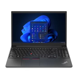 لپ تاپ لنوو مدل ThinkPad E14-J
