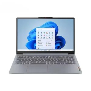 لپ تاپ لنوو مدل IdeaPad Slim 3-K