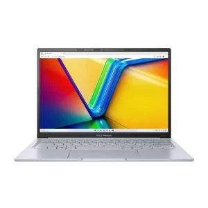 لپ تاپ ایسوس مدل Vivobook 14X OLED K3405VC-A