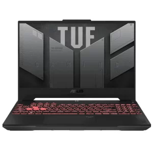 لپ تاپ ایسوس مدل TUF Gaming A15 FA507NUR-A
