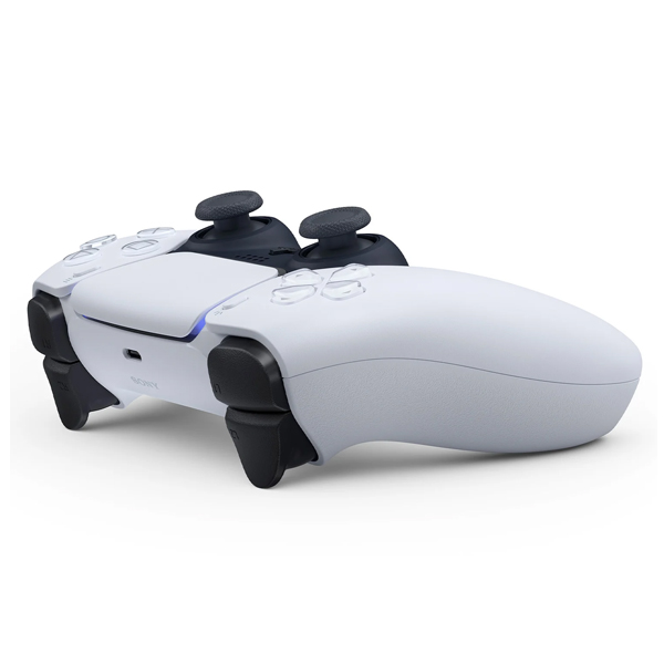 کنسول بازی سونی مدل PlayStation 5 Slim Digital ظرفیـت 1 ترابایت ریجن 2016A اروپا