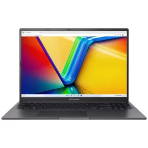 لپ تاپ ایسوس مدل VivoBook Pro 16X K3605ZF