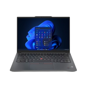 لپ تاپ لنوو ThinkPad E14-K