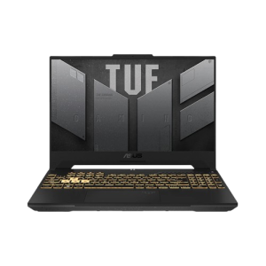 لپ تاپ ایسوس مدل TUF Gaming F15 FX507VI 13620H 16GB SSD 512 8G RTX4070