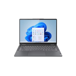 لپ تاپ لنوو IdeaPad Flex 5-EA