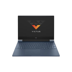 لپ تاپ اچ پی Victus 15-FA1108NIA-AD