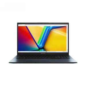 لپ تاپ ایسوس Vivobook Pro 15 OLED M6500XU-A
