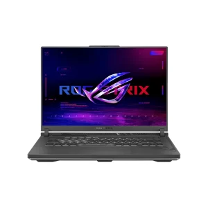 لپ تاپ ایسوس مدل ROG Strix G16 G614JI-C