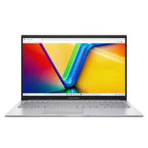 لپ تاپ ایسوس VivoBook 15 F1504VA-AA