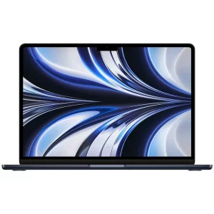 لپ تاپ اپل MacBook Air 13 (2022)-MLY33