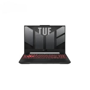 لپ تاپ ایسوس TUF Gaming A17 FA707NU-B