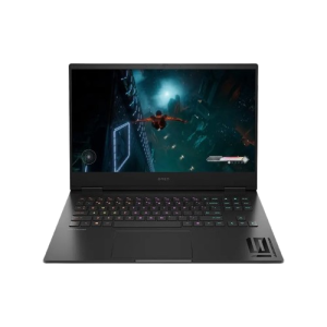 لپ تاپ اچ پی Omen 16-WD0000NQ-AC