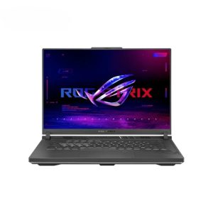 لپ تاپ ایسوس ROG Strix G16 G614JV-FB