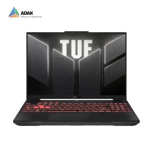 لپ تاپ ایسوس TUF Gaming A16 FA607PV-B