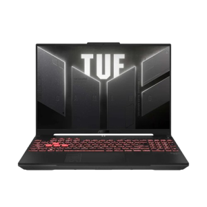 لپ تاپ ایسوس TUF Gaming A16 FA607PV-BA
