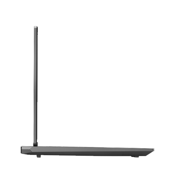 لپ تاپ 15.6 اینچی لنوو مدل LOQ 15IRX9 I7 14700HX 16GB-512SSD RTX4060