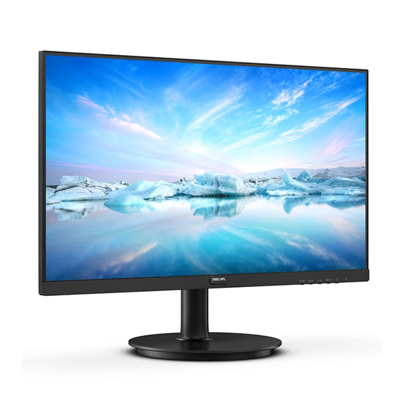 مانیتور 24 اینچ فیلیپس مدل Philips 241V8B/89